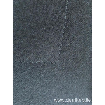 DELUXE Classic Herringbone TR Fabric